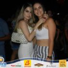 Festival de Verão – FV18